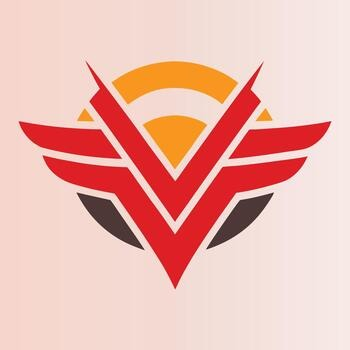 Vigor Solutions Logo