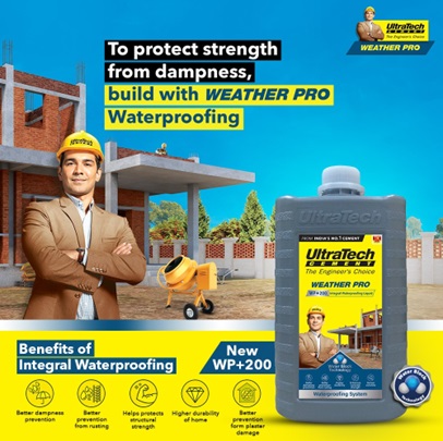 Product 6