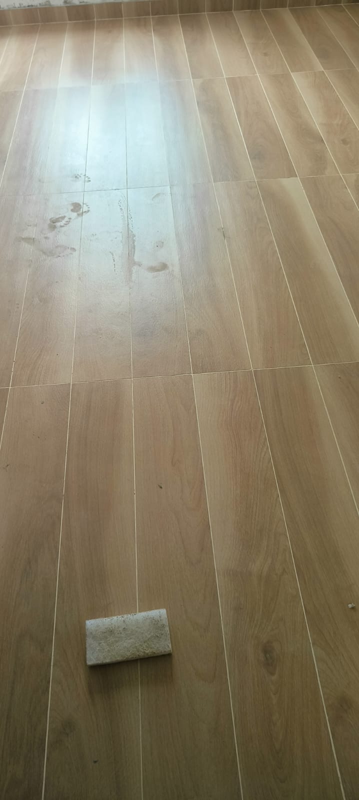 Add your own description for your new photo here.